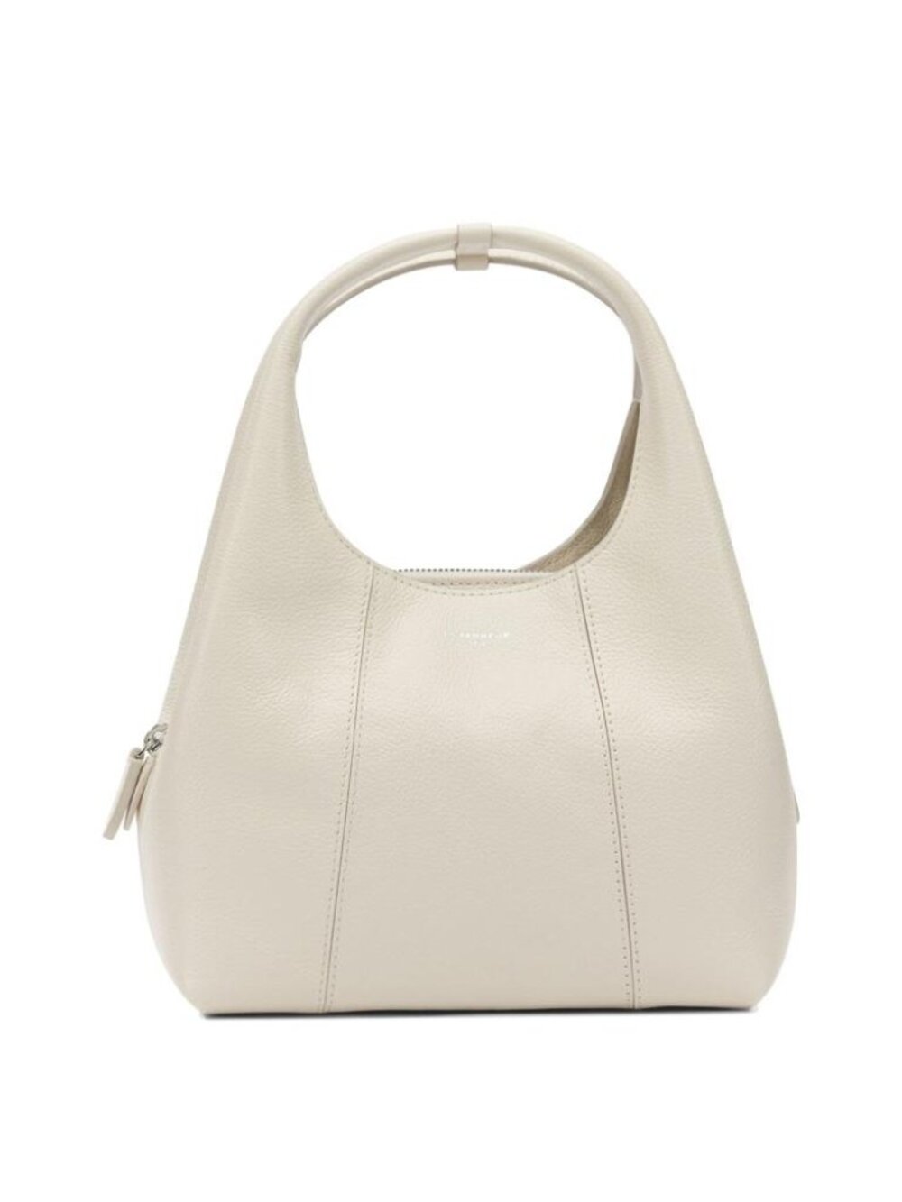 Le Tanneur Handbags Women